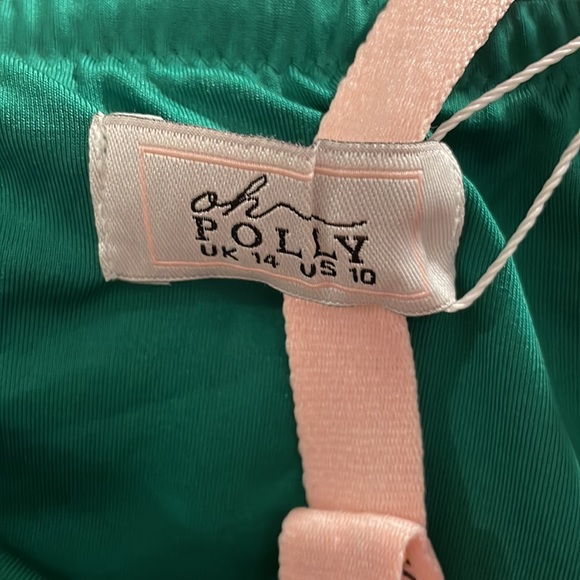 Oh Polly Aura skirt - NEW - Picture 4 of 5